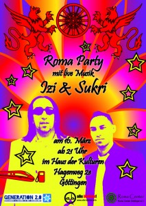 roma-party2