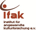 logo_ifak_origin