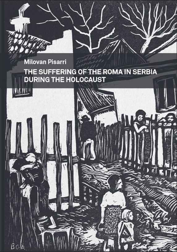 2014-12-18 16_47_59-Suffering of the Roma in Serbia.indb - The-Suffering-of-the-Roma-in-Serbia-durin