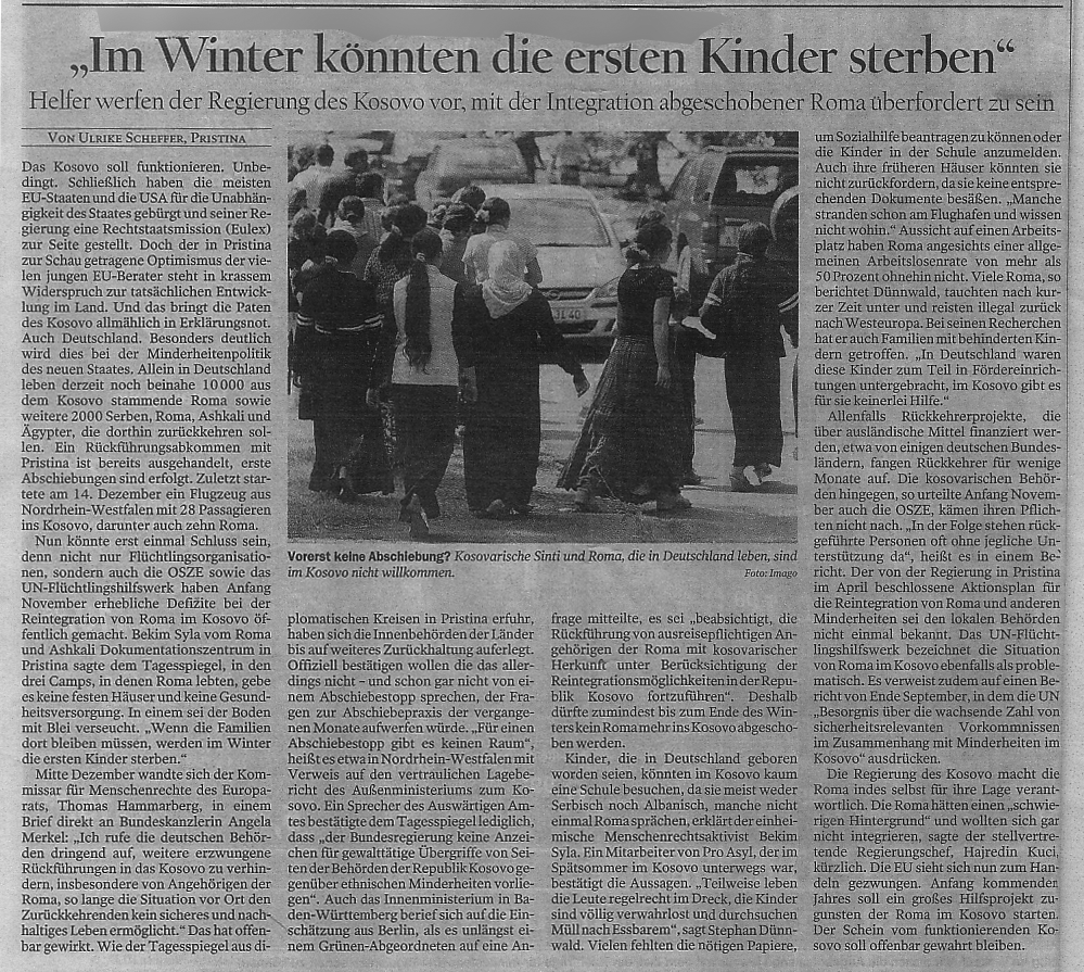 Der_Tagesspiegel_28-12.2009