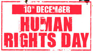 humanrightsday