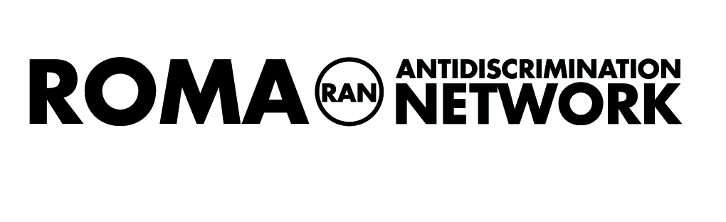 logo_RAN_FINAl_S