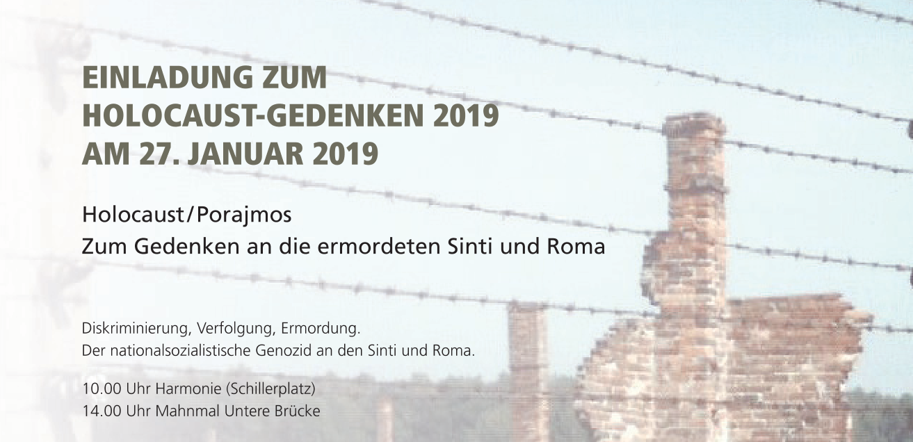 2019-01-08 18_09_17-Gedenken_Sinti_und_Roma_02 (1).pdf - PDF Studio Pro
