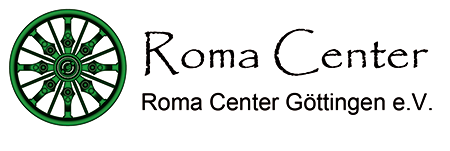 rc-logo