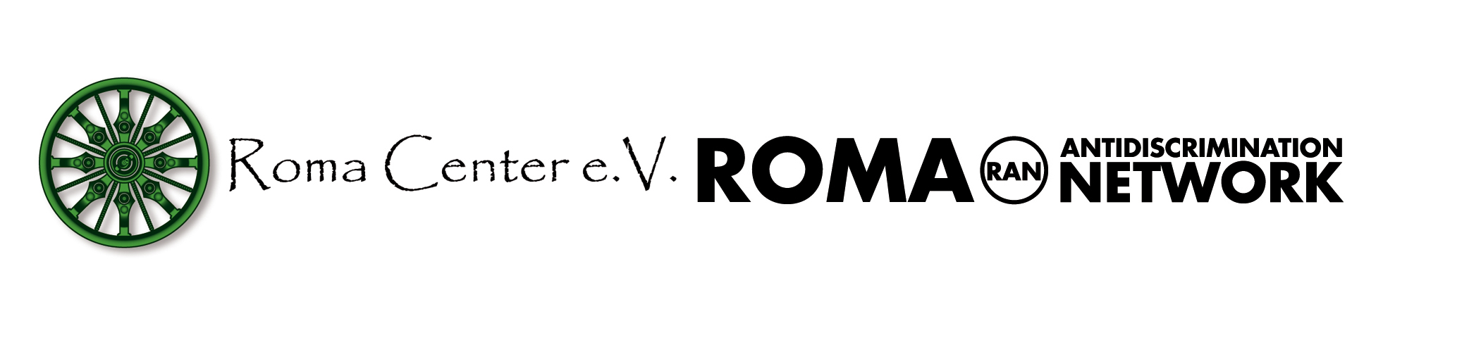 RC-RAN-Logo