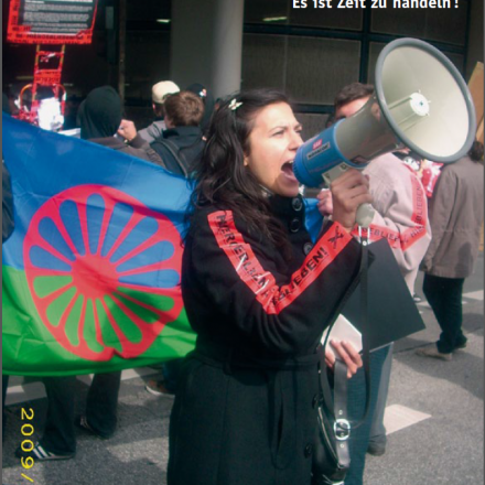 2015-02-08 19_58_37-EU_Linke_Roma_Es ist Zeit zu Handeln! _ 2011.pdf (GESCHÜTZT) - Adobe Reader