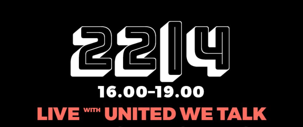2020-04-21 20_46_20-(3) United We Talk _ Tear Down Borders_ #LeaveNoOneBehind No.2
