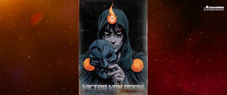 2021-12-10 09_49_23-Der mächtigste Roma-Charakter im Marvel-Universum_ Doctor Doom - YouTube