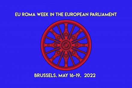 euromaweek