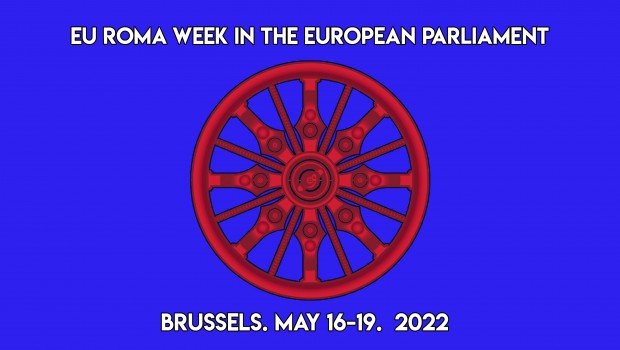 euromaweek