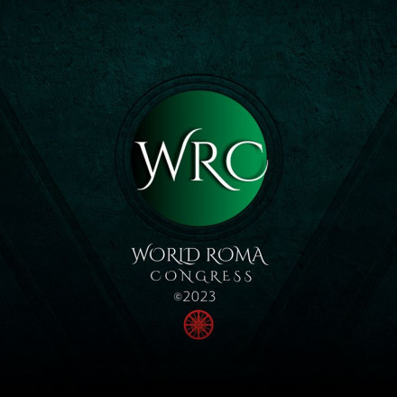 2023-04-09 17_55_52-World Roma Congress - Home – Mozilla Firefox