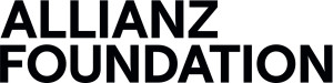 Allianz_Foundation_Wortmarke_RGB_Schwarz (2)