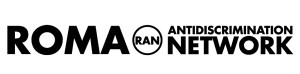 logo_RAN_FINAl_S