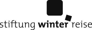 logo_stiftung_winterreise (2)